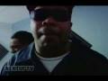 videos de DEEPSIDE ENTERTAINMENT FREESTYLE SESSION