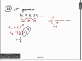 5th period 2nd day review alg 2.mov