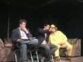 UCM Open Mic Night - Bulbous Bouffant