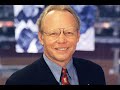 Doc Emrick vs Gary Thorne Doc Emrick vs Gary Thorne