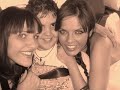 AGUDO FERIA JUNIO 2008
