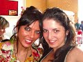 AGUDO FERIA JUNIO 2008