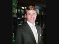 GOProud's Jimmy LaSalvia vs. Ryan Sorba: Emotions Erupt on Air