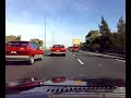 gol GTI club lledo al galvez