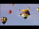 Family Activities in Albuquerque