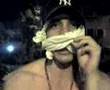 flow malianteo en villata