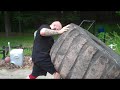 Dieselcrew.com - outstanding weekend workout get together