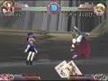 game41 08/31/08 Arcana Heart #4 Top8 part2