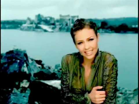 Thalia - Un Alma Sentenciada (Hex ...