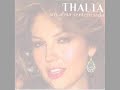 thalia   un alma sentenciada  hex hector radio edit 