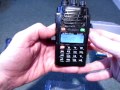 Wouxun KG-UVD1P