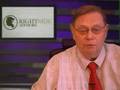 The De-Facto Nationalization of Fannie & Freddie - July 14, 2008