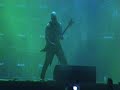slayer-dead-skin-mask-live-in-slovakia.html