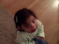 drinking like a big girl drinking like a big girl