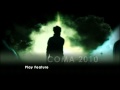 CORTOMETRAJE-COMA-20