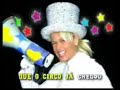 Xuxa - O Circo Ja Chegou Xuxa - O Circo Ja Chegou