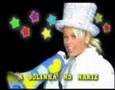 Xuxa - O Circo Ja Chegou