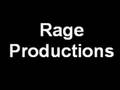 Jay Sean - Stay Refix - RAGE