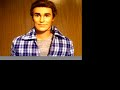 New York Comic Con 2009 Video #1