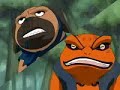 Naruto folge/Episode auf deutsch 78/79