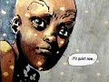 300 trailer... digital comic