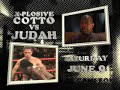 miguel cotto fight bio