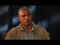 miguel cotto fight bio