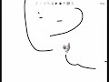 Line Rider Galaxy (recorded by Owlflavoured)