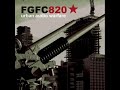 FGFC820 - Society FGFC820 - Society