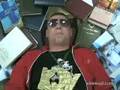 Baby Got Book