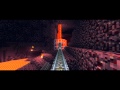 Minecart Interstate V4.0 [Minecraft]