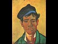 vincent-van-gogh-art-self-portrait-painting-paris-amsterdam.html