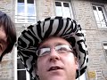 saires la verrerie saires la verrerie