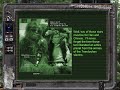 Star Wars Galactic Battlegrounds - Chewbacca - 1