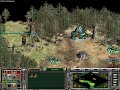 Star Wars Galactic Battlegrounds - Chewbacca - 1
