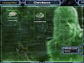 Star Wars Galactic Battlegrounds - Chewbacca - 1