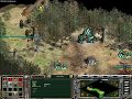 Star Wars Galactic Battlegrounds - Chewbacca - 1