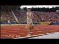 Haile Gebrselassie vs. Craig Mottram 5K