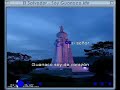 Fiebre Amarilla - Soy Guanaco (karaoke)