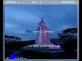 Fiebre Amarilla - Soy Guanaco (karaoke)