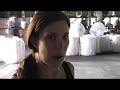 lonelygirl15-season-finale-5-of-12-12-pm.html