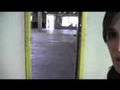 Lonelygirl15 Season Finale 5 of 12 -- 12 pm