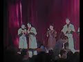 Video0068