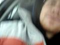 Filmato_0002 4 mini.wmv