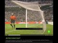 ES RAUL SIEMPRE TITULAR?