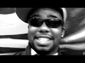Marvin-That-One-Time