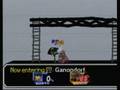 UMD1 Friendlies - Bloohaha (Marth) vs Anonymous (Ganondorf) 1