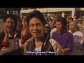 Tomica&nbsp;Hero&nbsp;Rescue&nbsp;Force&nbsp;episode&nbsp;4:&nbsp;3/3&nbsp;&nbsp;(english&nbsp;subtitle)