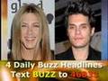 John-Mayer-Heating-U