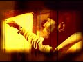 Jah Mason - Journey to life (Vitamin Riddim/Akom Records) Jah Mason - Journey to life (Vitamin Riddim/Akom Records)
